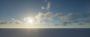 Reset: Ältere Bilder der Atmosphären-Technologie (1)