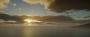 Reset: Ältere Bilder der Atmosphären-Technologie (2)