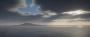 Reset: Ältere Bilder der Atmosphären-Technologie (3)