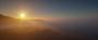 Reset: Ältere Bilder der Atmosphären-Technologie (5)
