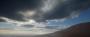 Reset: Ältere Bilder der Atmosphären-Technologie (6)