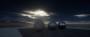 Reset: Ältere Bilder der Atmosphären-Technologie (11)