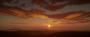 Reset: Ältere Bilder der Atmosphären-Technologie (12)