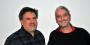  The Cave: Interview mit Ron Gilbert