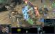 Im März ist es soweit: Blizzard schickt den zweiten Teil von Starcraft 2 in den Handel - Heart of the Swarm bringt eine Kampagne für Einzelspieler und natürlich auch Änderungen im Multiplayer