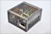 Seasonic X-460 Fanless im PCGHX-Test: Stille Nacht (6)