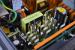 Seasonic X-460 Fanless im PCGHX-Test: Stille Nacht (9)