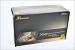 Seasonic X-460 Fanless im PCGHX-Test: Stille Nacht