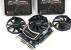 Sparkle Geforce GTX 650 OC Dragon Cyclone