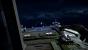 Ich wünsche mir, dass Star Citizen erscheint, weil ich endlich wieder ein cooles Chris Roberts Game spielen will. (Carsten Spille)