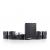Teufel Theater T100 Mk2