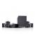 Teufel Theater T200 Mk2