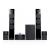 Teufel Theater T400 Mk2