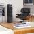 Teufel Theater T500 Mk2