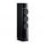 Teufel Theater T500 Mk2