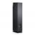 Teufel Theater T500 Mk2
