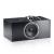 Teufel Theater T500 Mk2