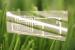  Forscher testen wasserlösliche Tattoo-Schaltkreise als medizinische Sensoren