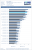 Test Core i7 3970X Anno 2070