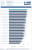 Test Core i7 3970X Battlefield 3