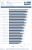 Test Core i7 3970X Dirt 3