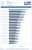 Test Core i7 3970X Shogun 2