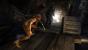 05.03.: Der Reboot von Tomb Raider mit einer wunderschönen, jungen Lara Croft schleicht sich Anfang März in die Regale - die Systemanforderungen bleiben aber noch im Dunkeln verborgen