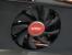 VTX3D Radeon HD 7870 Black Boost Edition (8)