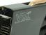 VTX3D Radeon HD 7870 Black Boost Edition im PCGH-Test
