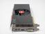 VTX3D Radeon HD 7870 Black Boost Edition: die Anschlüsse