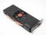 VTX3D Radeon HD 7870 Black Boost Edition (12)