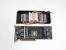 VTX3D Radeon HD 7870 Black Boost Edition: Gestatten, Tahti LE.