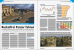 World of Tanks: Technik-Infos, Leistungsmessungen und Tuning-Tipps zum Panzer-MMO-Spiel - Vorschau auf PCGH-Ausgabe 02/2013 (2)