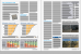 World of Tanks: Technik-Infos, Leistungsmessungen und Tuning-Tipps zum Panzer-MMO-Spiel - Vorschau auf PCGH-Ausgabe 02/2013 (3)