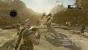 Platz 9: 91,49% - Gears of War 3 - der erste Teil der Serie ist leider indiziert. 
