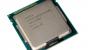 Der Xeon E3-1230 v2 liefert im Juni eine überzeugende Leistung fast auf i7-Niveau, die E3-Reihe selbst erscheint Ende Mai