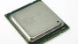 Den E5-2687W testen wir im März im Doppelpack, da sich die Xeons für den Sockel 2011 als Pärchen betreiben lassen