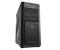 Zalman Z9 D1