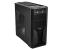 Zalman Z9 D2