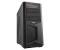 Zalman Z9 D4
