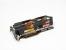 Zotac Geforce GTX 680 AMP: Höchster Speichertakt unter allen GTX-680-Karten, daher ordentlich schnell. Dazu gibt's bis zu 5 Jahre Garantie. Test in der PCGH 08/2012.
