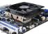 Akasa Nero LX: Low-Profile-CPU-Kühler für HTPCs (4)