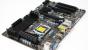 <strong>Sockel 1155 - Asrock Z77 Pro3: </strong>
Für nur 75 Euro erhalten Sie hier ein gelungenes Board für Ivy-Bridge-CPUs. Im Gegensatz zu noch günstigeren Platinen stehen hier die nötigen OC-Optionen bereit, Temperaturen sowie Leistungsaufnahme sind erfreulich gering und alle Benchmarkwerte sehr gut. Nur die Lüftersteuerung nervt. <a href="http://www.pcgameshardware.de/Preisvergleich/756265" target="_self" >Preisvergleich</a>