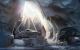 Star Wars Battlefront 77 Stimmen, 20.81%