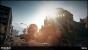 Battlefield 3 - Aftermath: Die Dramatik eines Erdbebens hautnah auf vier neuen Karten und mit neuem Spielmodus (6)