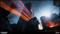 Battlefield 3 - Aftermath: Die Dramatik eines Erdbebens hautnah auf vier neuen Karten und mit neuem Spielmodus (7)