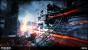 Battlefield 3 - Aftermath: Die Dramatik eines Erdbebens hautnah auf vier neuen Karten und mit neuem Spielmodus (8)