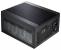 Chieftec GPS-500C: Lüfterloses 80-Plus-Platin-Netzteil ab sofort lieferbar (2)