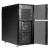 Test des Nanoxia Deep Silence 1 im PCGHX-Forum (7)