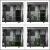 Test des Nanoxia Deep Silence 1 im PCGHX-Forum (8)
